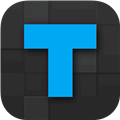 TH观影仓app