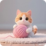 猫影视app