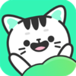 青漫漫画app官方版