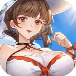 头铁主公2026最新版