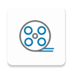 冬雨影视大全免费版