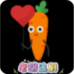 胡萝卜影视软件