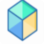 FongMi影视开发版