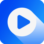 蓝光影院官方版