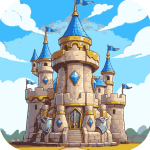 王国大国王官方版