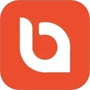 音乐蜜蜂手机版