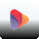 墨盒影视app免费版