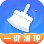 神速清理官方正版