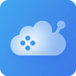 小米云游戏app