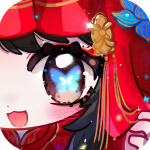 萤火夜话官方版