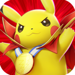 宠物集结官方版