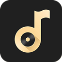 MuseAi无限积分版