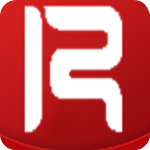 若惜追剧TV最新版本