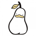 鸭梨鸭梨动漫官方正版