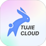 兔捷云app官方版