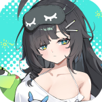 吉星派对国际服