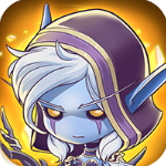 揭开卡牌的秘密游戏