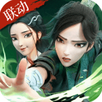 幻灵召唤师0.01折版