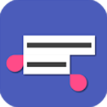 全局复制最新版