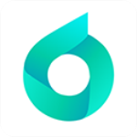 叮叮智能门锁app