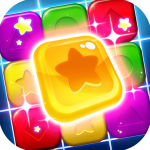 消消之星除方块2026最新版