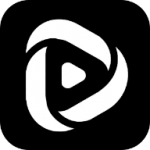 无音影视手机版