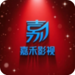 嘉禾影视app