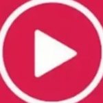 百纳影视官方正版app