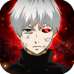 怪物生存战争官服