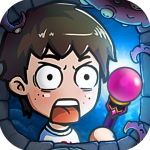 魔法工艺移植版