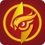 猫头鹰影视官方版