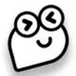 皮皮虾影视app官方版