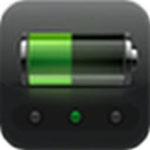 安兔兔省电王手机版