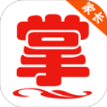 掌通宝家长版app