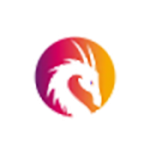 麒麟影院免费版