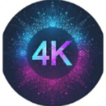 趣看TV最新版本