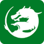 龙易行镇江公交app