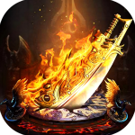 烈火勇者传奇手游