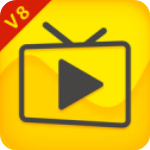 联邦影视官方版