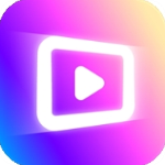 闪电视频app官方版