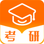 掌上考研app官方版