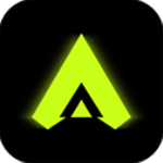 3A云游最新版本