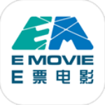 E票电影app