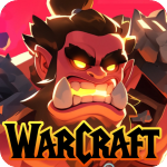 小镇冒险家官方正版