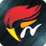 TV火炬仓安卓版