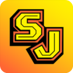 少年jump漫画app官方版