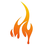 火焰影剧官方版