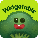 Widgetable安卓版