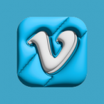 幕悦时光app官方版