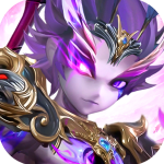 格斗三国志0.1折版